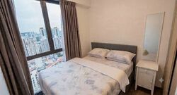 Gem Residences (D12), Condominium #597205961